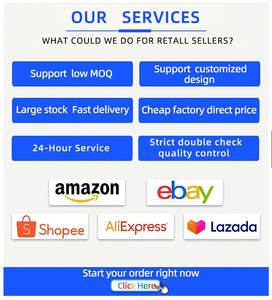 Gran oferta, disfraz de capitán pirata para niños, juego de vestir con sombrero de pirata, parche en el <span class=keywords><strong>ojo</strong></span> para niños - Product Image 5