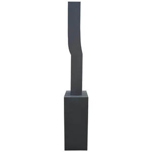Altoparlante Portatile a Sorgente Sonora Segmentata Subwoofer Attivo ad Alta Potenza per Sale Conferenze, Chiese e Sale Multifunzione - Product Image 4