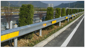 عاكسات عالية الجودة لسلامة الطرق مقاومة للماء من الشركة المصنعة توريد مباشر عاكسات - Product Image 6