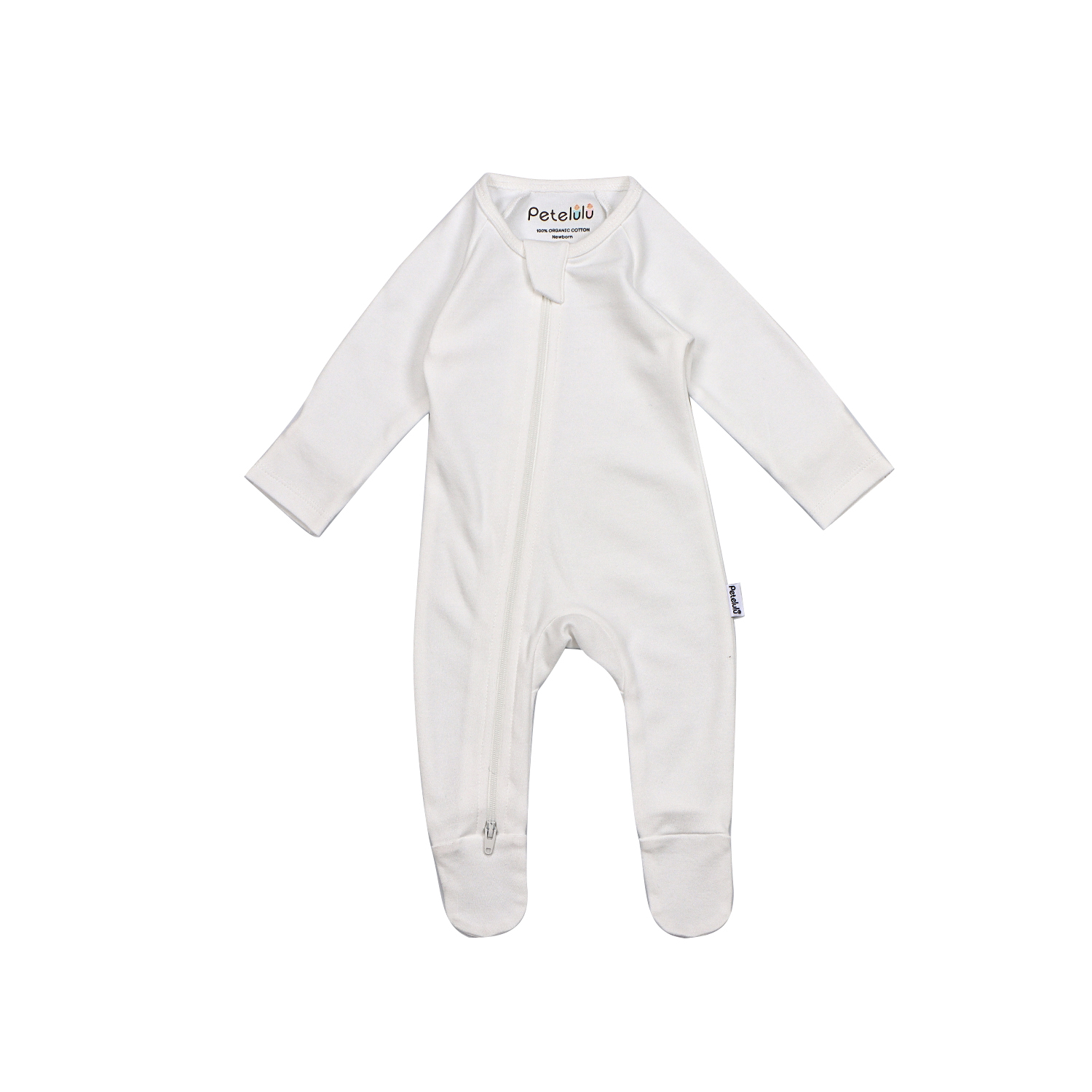 Catálogo de fabricantes de ropa para bebés prematuros de alta