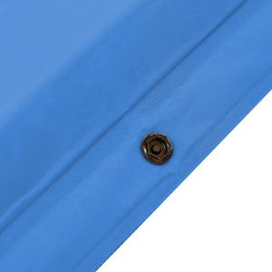 Materassino da Campeggio Autogonfiabile Rinforzato, Portatile e Impermeabile, <span class=keywords><strong>Materasso</strong></span> Gonfiabile per Viaggi e Campeggio - Product Image 6