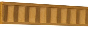 Battiscopa <span class=keywords><strong>Architrave</strong></span> per battiscopa rifiniture in <span class=keywords><strong>legno</strong></span> modanatura <span class=keywords><strong>legno</strong></span> intagliato modanatura fabbricazione scatole artigianali cartelli da parete - Product Image 5