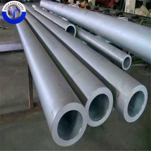 TP304 BKS, <span class=keywords><strong>TP304L</strong></span>, TP316, ท่อสแตนเลส TP316L, ท่อไร้รอยต่อ SS - Product Image 2