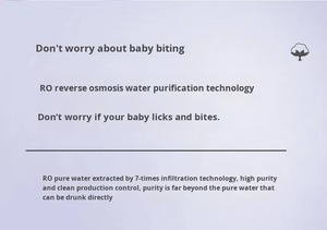 <span class=keywords><strong>Toallitas</strong></span> Húmedas para Bebé <span class=keywords><strong>Huggies</strong></span> Simply Clean Sin Perfume, 11 Paquetes con Tapa Abatible (704 <span class=keywords><strong>Toallitas</strong></span> en Total), el Empaque Puede Variar - Product Image 5