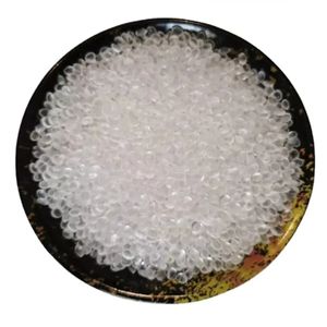 Granulés de résine plastique EMA, copolymères d'éthylène méthyl acrylate SK Lotader 4513T - Product Image 6