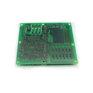 LCB2 LCB II NDA20401AAA00 Bimore Elevator Tarjeta impresa PCB Lift Board - Product Image 5