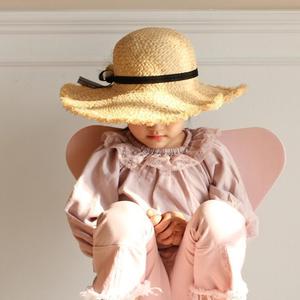 Camiseta al por Mayor de Mezcla de Algodón y Poliéster, 90% Algodón, 10% Poliéster, con Logotipo - Product Image 1