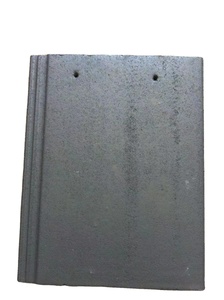 420*320mm Tuiles en <span class=keywords><strong>ciment</strong></span> Tuiles en béton Tuiles en <span class=keywords><strong>ardoise</strong></span> - Product Image 4