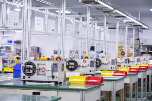 EE8.3 trasformatori speciali ad alta frequenza Flyback trasformatore per eee10 EE13 EE16 EE19 EE22 eee25 EE30 EE40 EE55 - Product Image 5