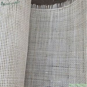 Sangle de canne en rotin Caro de haute qualité provenant du vietnam - Product Image 3