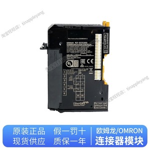 โมดูลการสื่อสารอีเธอร์เน็ต Nx-Ec0112 สำหรับเกตเวย์คอมพิวติ้งแบบ Edge ซีรีส์ Nx - Product Image 2