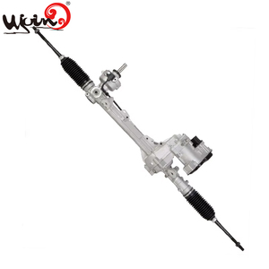 Alta calidad EB5Z3504A eléctricos del equipo de dirección de cremallera y piñón para <span class=keywords><strong>FORD</strong></span> EXPLORER 2013-2015 - Product Image 1