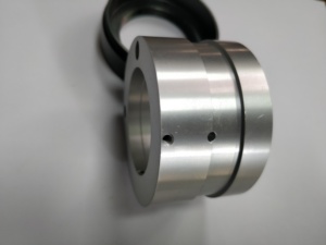 Precision Custom Copper <strong>Brass</strong> <strong>Casting</strong> Services Lost Wax Cast Iron Stainless Steel 304 316 Investment <strong>Casting</strong> - Product Image 4