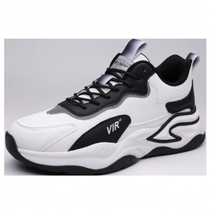 Zapatillas de Diseñador de Lujo de Alta Calidad al por Mayor, Zapatos Casuales para Hombre y Mujer con Caja, Estilo Deportivo para Correr - Product Image 6