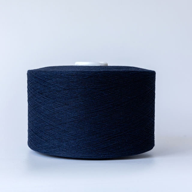 สีน้ำเงิน