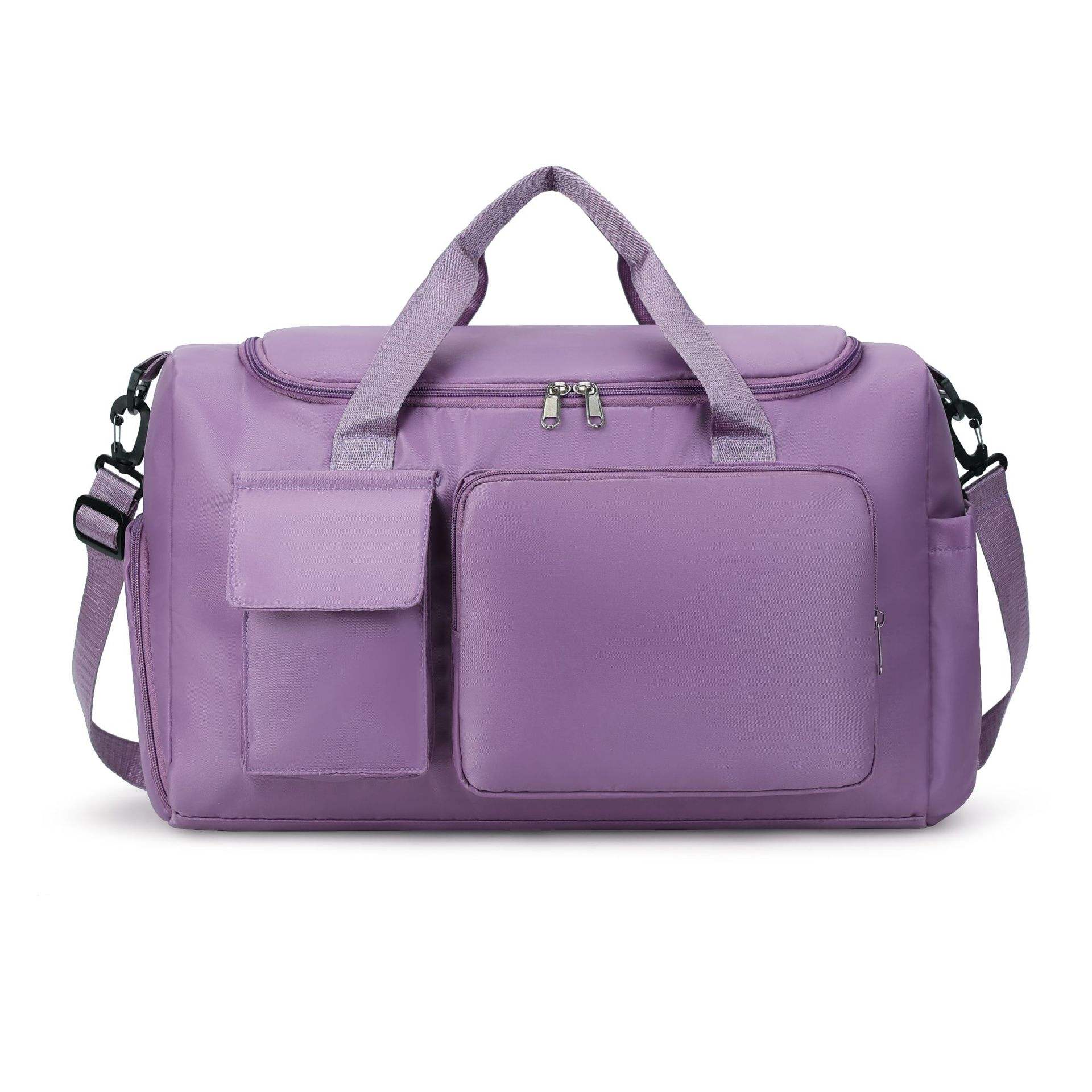 20-35L PURPLE