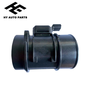 Sensor de Flujo de Aire 22680-00QAB para <span class=keywords><strong>Renault</strong></span> Clio 1.6L K4M 2005 2012 22680-1FE0A 2268-0BB50A 8200280056 5WK97006Z - Product Image 3