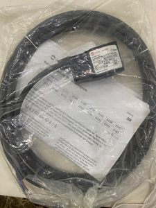 8240300910102400 โซลินอยด์คอยล์ 24V สำหรับ PLC - Product Image 3