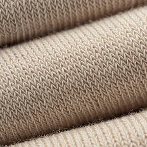 Wholesale Cotton Anti-slip Grip Yoga <b>Socks</b> Sport Stability Gradient Color Pilates Indoor Exercise <b>Socks</b> - Product Image 3