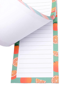 Vente en gros de blocs-<span class=keywords><strong>notes</strong></span> roses en nouveaux matériaux à bon <span class=keywords><strong>prix</strong></span> - Blocs-<span class=keywords><strong>notes</strong></span> de grande taille, diverses spécifications, <span class=keywords><strong>prix</strong></span> compétitif - Product Image 1