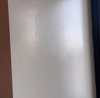 Peinture intérieure respirante à faible teneur en COV, résistante à la moisissure, peinture au latex pour murs intérieurs commerciaux et résidentiels