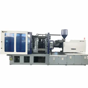 white plastic chair injection molding machine manufacturers stackable plastic chair white PP outdoor for sale production line