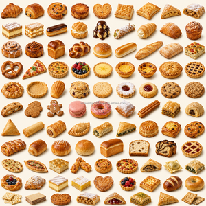 Macchina Elettrica per la Preparazione della Pasta, Formatrice di Simit, Laminatrice per <span class=keywords><strong>Acma</strong></span>, Lavorazione della Pasta Boyoz - Product Image 5