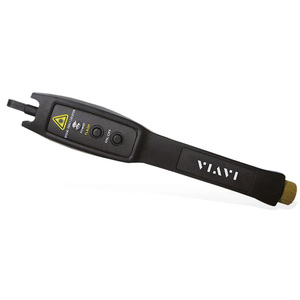 ตัวระบุตำแหน่ง FFL-100ผิดปกติแบบเดิมและใหม่ FFL-050/-055/-100/-105 1mW viavi ที่มองเห็นได้ - Product Image 5