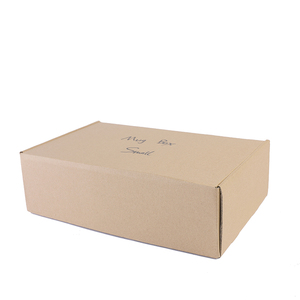 Lunettes de soleil blanches personnalisées, vente en gros, 8x4x3, boîtes de livraison, pièces - Product Image 3