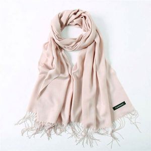 Summer Women Scarf Thin Long Shawls <b>Wraps</b> Taobao 1688 Purchase Agent China Acrylic Pashmina Shawl Autumn <b>Head</b> Scarves - Product Image 5