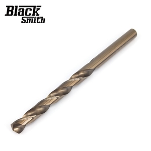 Hiệu Suất Cao <span class=keywords><strong>DIN338</strong></span> 4Mm <span class=keywords><strong>Hss</strong></span> Mũi Khoan Xoắn Thẳng - Product Image 2