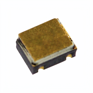 Compre Componentes Electrónicos en Línea, Transistores 4-CLCC 2N2222AUBTXV, BOM IC en Stock - Product Image 1
