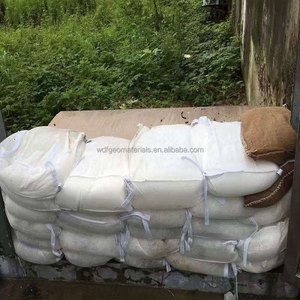Wandafu DP400 Sac hydrophobe moderne en PP non tissé 400*600mm pour la <span class=keywords><strong>d</strong></span>éfense urbaine contre les inondations - Product Image 5