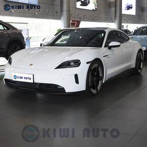 <span class=keywords><strong>Taycan</strong></span> 2026 4 Cross Turismo Usado/<span class=keywords><strong>Nuevo</strong></span>, Auto Eléctrico de Lujo de Energía Pura, Tamaño Mediano-Grande - Product Image 2