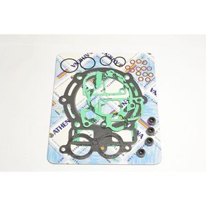 Top <b>End</b> Gasket Kit - Product Image 2