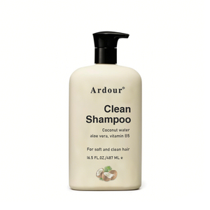 Sulfate Free Hair Strengthening Restore Jamaican Black Castor Oil <b>Shampoo</b> and Conditioner - Product Image 1