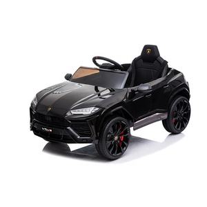 <span class=keywords><strong>Lamborghini</strong></span> urus con licenza ride on car kids electric ride on toys car con telecomando per bambini auto elettrica - Product Image 3