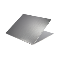 Pièces de fabrication en tôle d'aluminium découpées au laser de haute précision et de bonne qualité, sur mesure, ODM, OEM, certifiées ISO 9001, marque Ikang