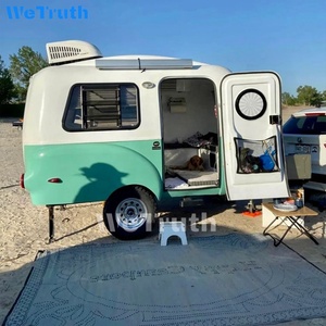 Registrazione legale rimorchio Mobile camper4x4 mini <span class=keywords><strong>Camper</strong></span> <span class=keywords><strong>Caravan</strong></span> <span class=keywords><strong>Camper</strong></span> <span class=keywords><strong>e</strong></span> <span class=keywords><strong>Camper</strong></span> rimorchio <span class=keywords><strong>Camper</strong></span> rv - Product Image 3