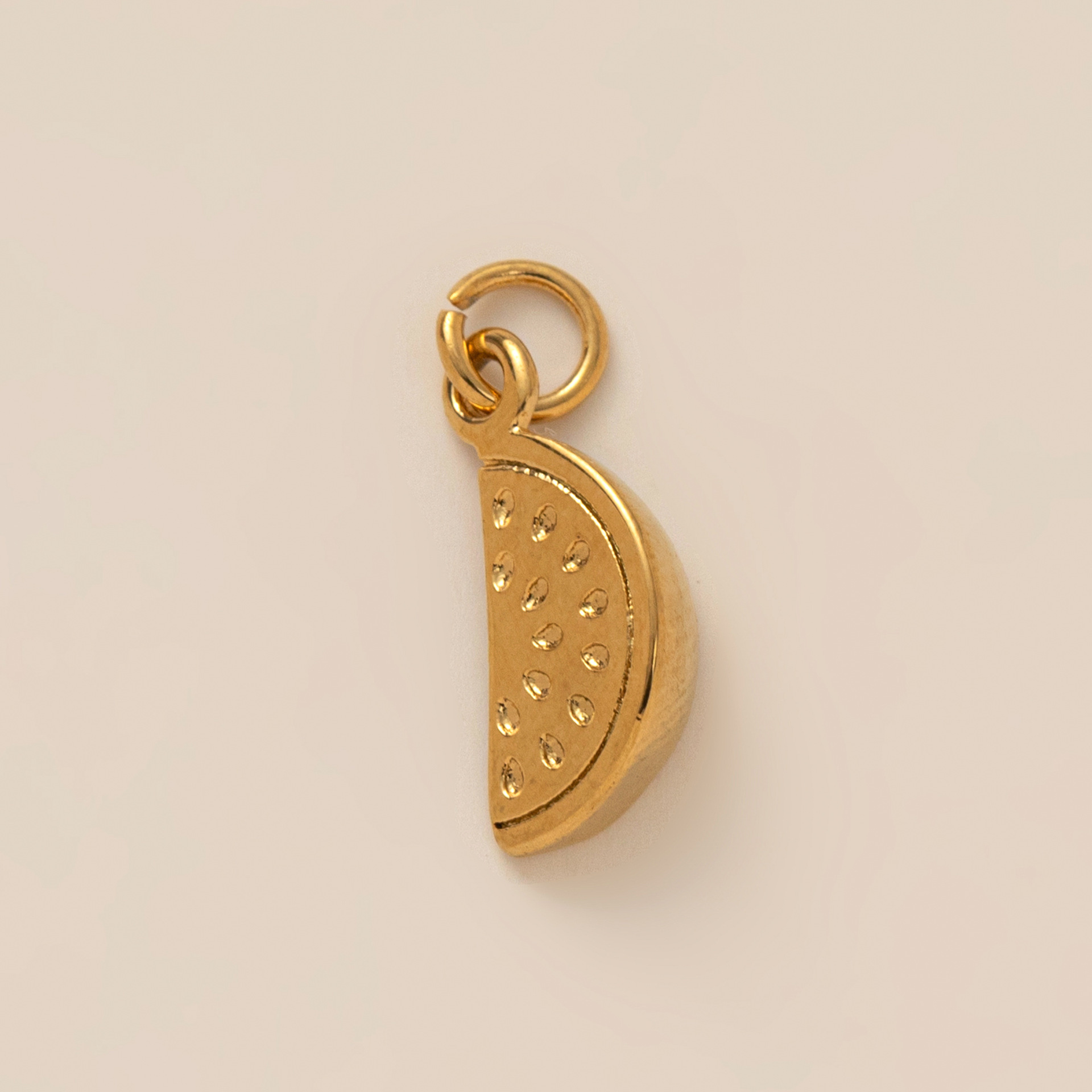 Watermelon-Gold