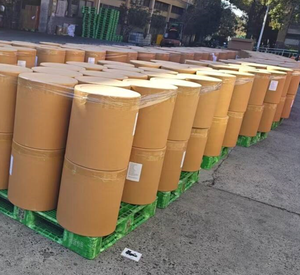 Оптовая продажа натуральный камфорный порошок для Освежителя ковра устраняет запахи - Product Image 5