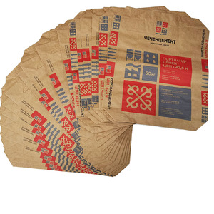 <span class=keywords><strong>Sac</strong></span> <span class=keywords><strong>de</strong></span> Valve tissé en poly personnalisé <span class=keywords><strong>de</strong></span> 25kg <span class=keywords><strong>sac</strong></span> <span class=keywords><strong>de</strong></span> Valve inférieur vide en papier en plastique pp bloc <span class=keywords><strong>de</strong></span> <span class=keywords><strong>ciment</strong></span> - Product Image 1