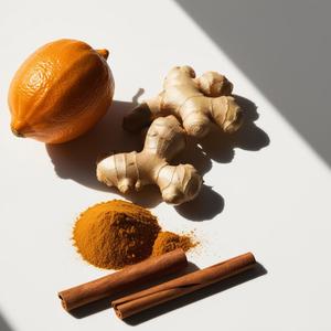 Divain Parfums 376 Pour Lui Parfum Citrique pour Homme Intensité Modérée Estivale - Product Image 2