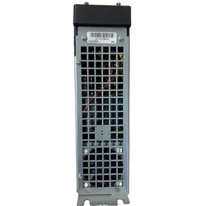 Unidad AXD 1.35-S0-0-B Usada en Buen Estado - Product Image 5