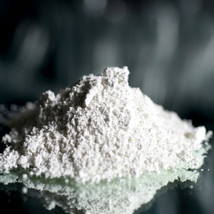 Bulk Dolomite Powder Industrial Grade 95-99% Purity Mineral Filler 200-2500 Mesh Particle Size Plastic <b>PVC</b> Rubber LEEYO POLYFAB - Product Image 1