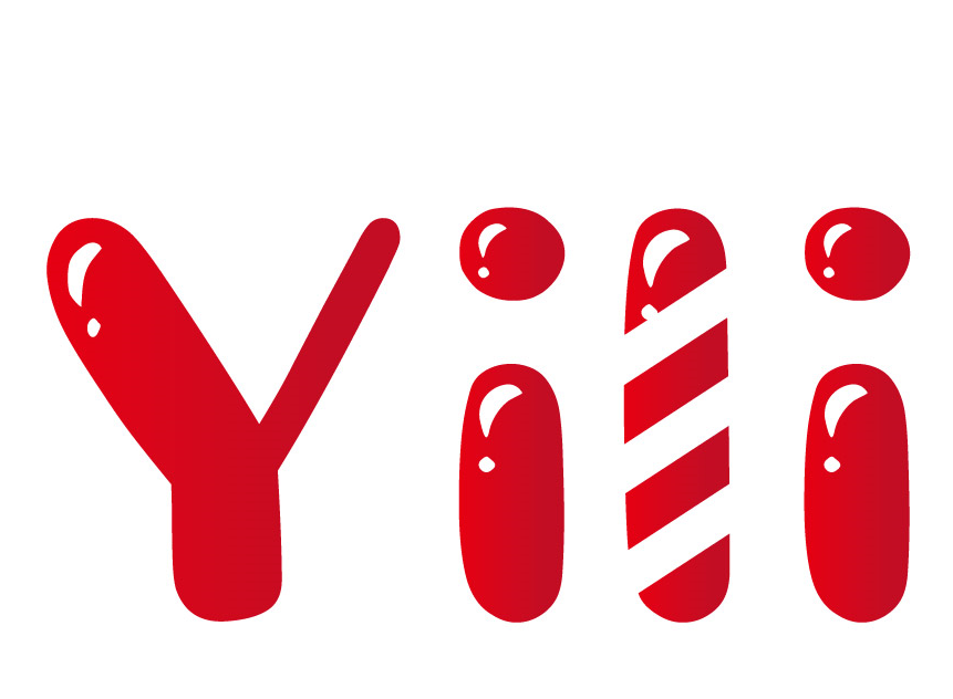 Yiwu Yili Trading Firm logo