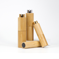 Écouteurs anti-bruit résistants à la transpiration, son Hi-Fi, design miniature, idéal pour le fitness, le gaming, les voyages, les amateurs de musique, flacon de parfum