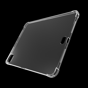 Funda protectora suave a prueba de golpes para tableta Tpu para Apple iPad Pro 11 2024 Airbag funda para iPad 10,2/10,5/10,9/11 <span class=keywords><strong>pulgadas</strong></span> - Product Image 5