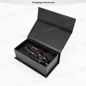 Автомобильная Тонировочная пленка для автомобиля - Product Image 6