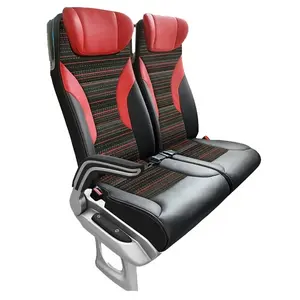 Finden Sie Hohe Qualität Footrest Passenger Seat Hersteller und